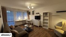 Pokój Katowice Muchowiec, ul. Graniczna. Zdjęcie 1