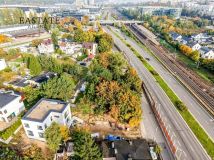 Działka budowlana Gdynia Mały Kack, ul. Rungurska. Zdjęcie 4