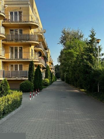 Mieszkanie 5-pokojowe Ząbki. Zdjęcie 1