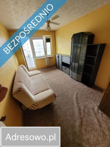 Mieszkanie 3-pokojowe Police. Zdjęcie 1