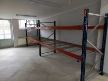 Lokal Ciechanów, ul. Płońska. Zdjęcie 4