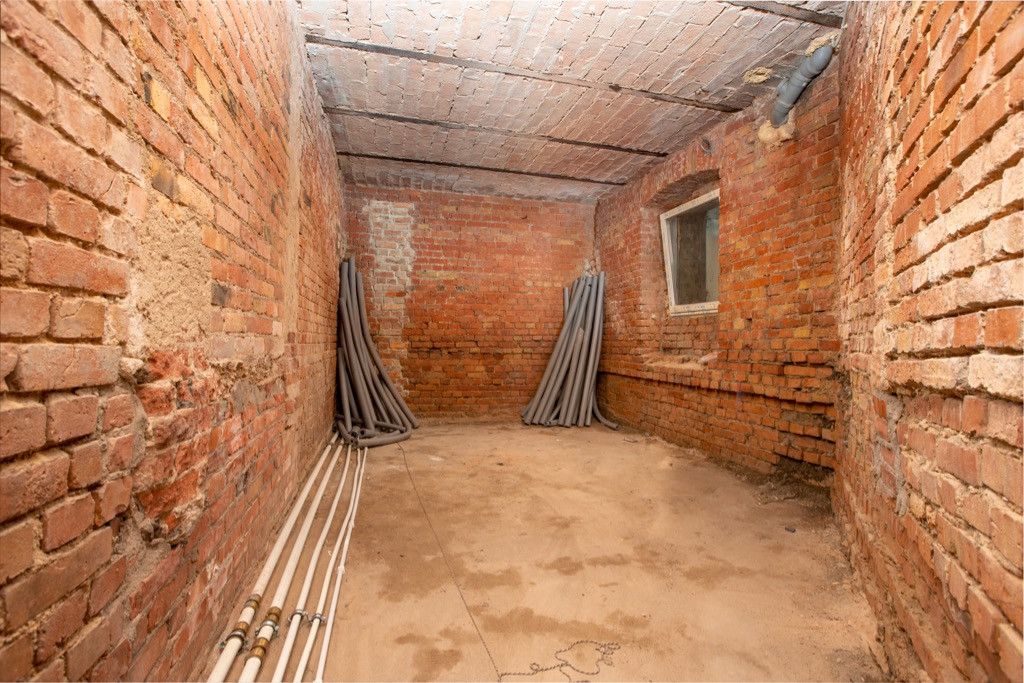 Lokal Poznań Stare Miasto, ul. Garbary. Zdjęcie 7