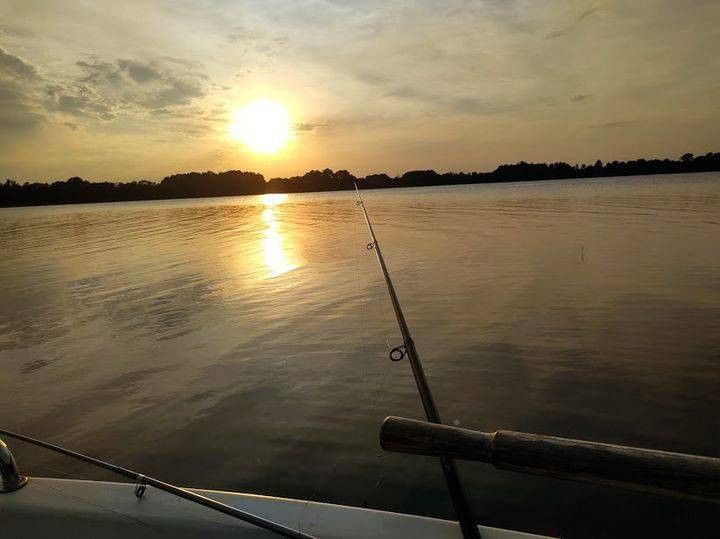 dom wolnostojący, 7 pokoi Pluszkiejmy. Zdjęcie 7