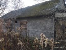 Działka siedliskowa Starościce. Zdjęcie 3