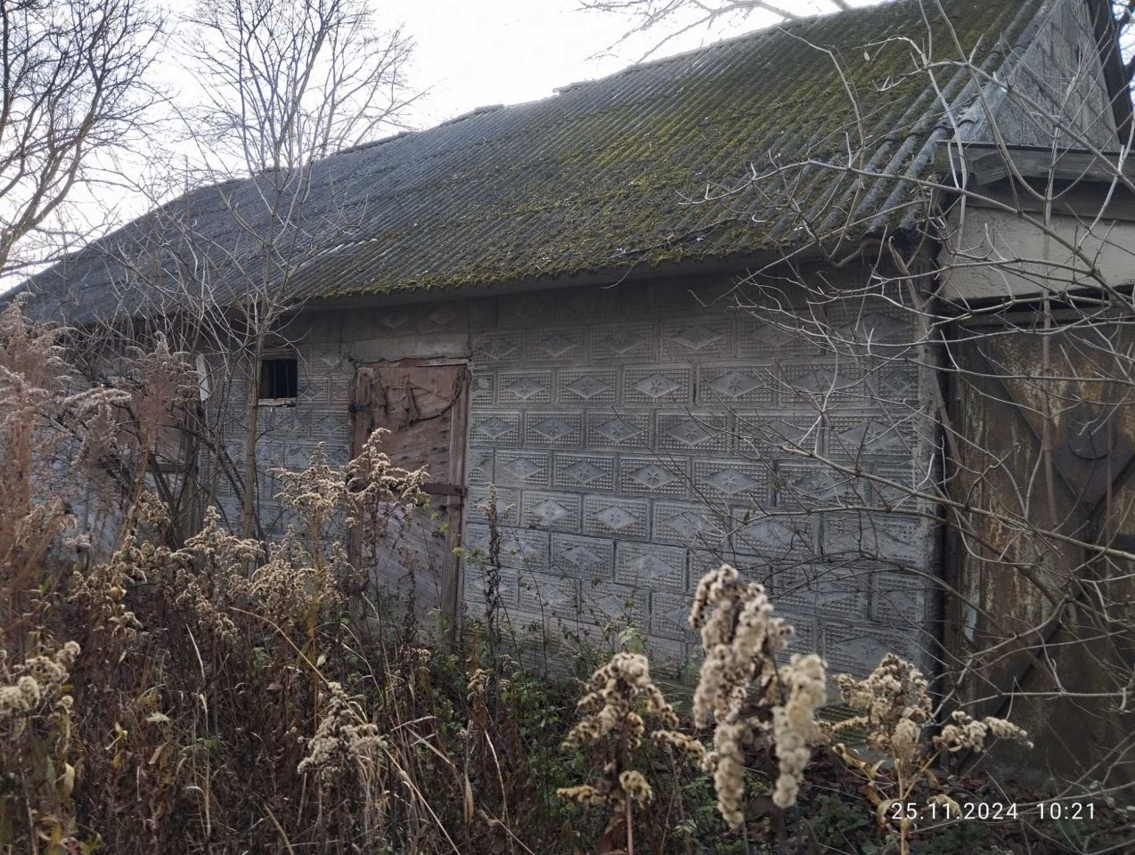 Działka siedliskowa Starościce. Zdjęcie 4