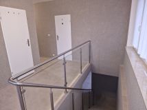 Mieszkanie 1-pokojowe Swarzędz. Zdjęcie 3