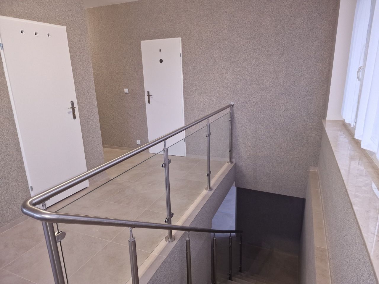 Mieszkanie 1-pokojowe Swarzędz. Zdjęcie 4