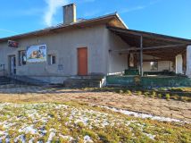 Działka budowlana Syczyn. Zdjęcie 4