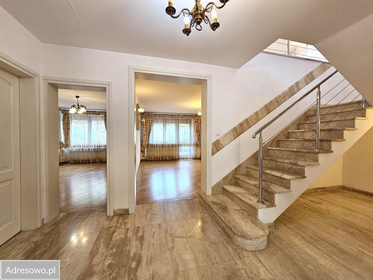 dom wolnostojący, 5 pokoi Urzut, ul. Lazurowa. Zdjęcie 11