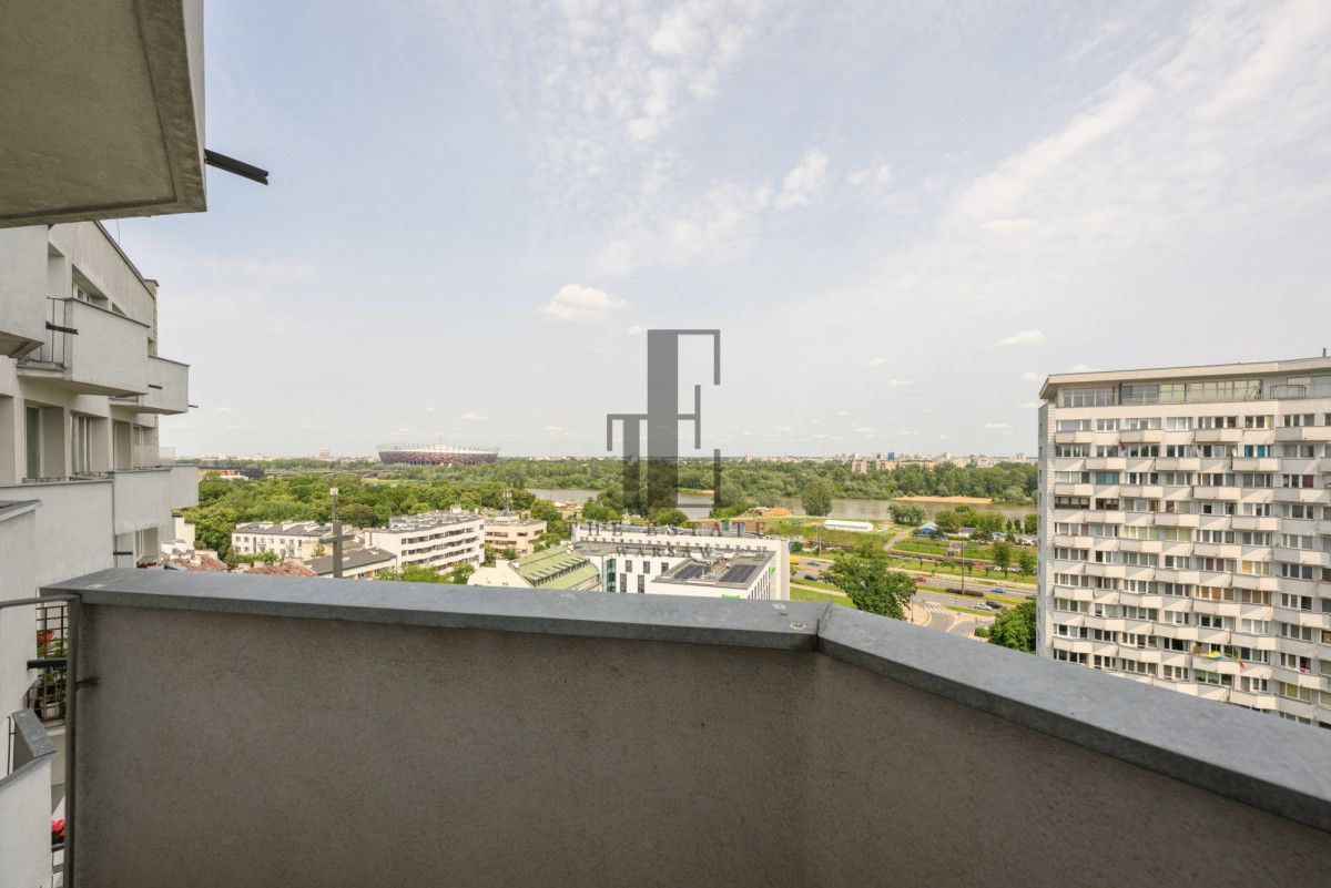 Mieszkanie 2-pokojowe Warszawa Śródmieście, ul. Górnośląska. Zdjęcie 12