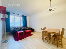 Mieszkanie 2-pokojowe Warszawa Mokotów, ul. Antoniego Edwarda Odyńca. Zdjęcie 4