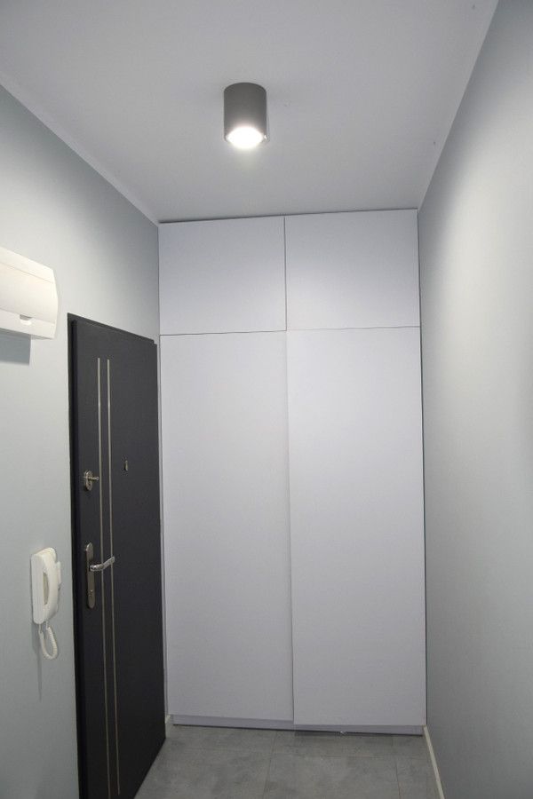 Mieszkanie 4-pokojowe Olsztyn Śródmieście, ul. Niepodległości. Zdjęcie 25