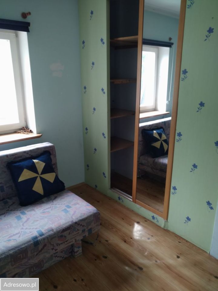 dom szeregowy, 3 pokoje Gorzów Wielkopolski. Zdjęcie 8