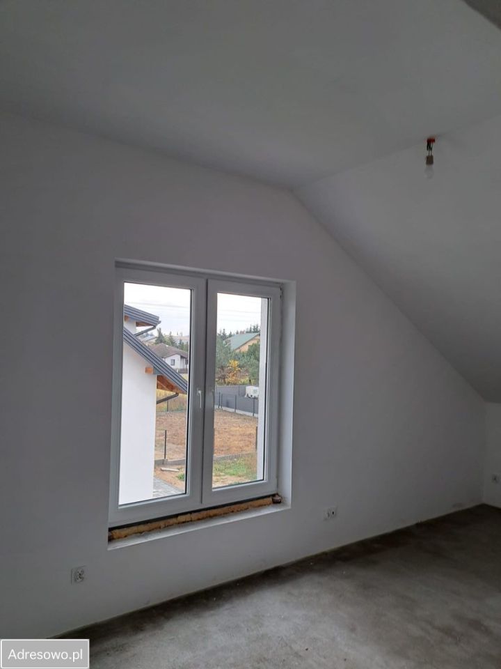 bliźniak, 4 pokoje Brodnica, ul. Jagodowa. Zdjęcie 6