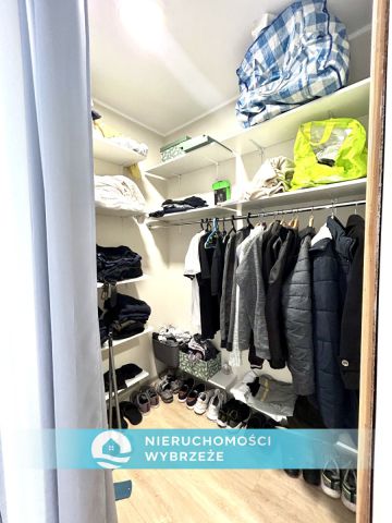 Mieszkanie 1-pokojowe Gdańsk Orunia, ul. Niepołomicka. Zdjęcie 5