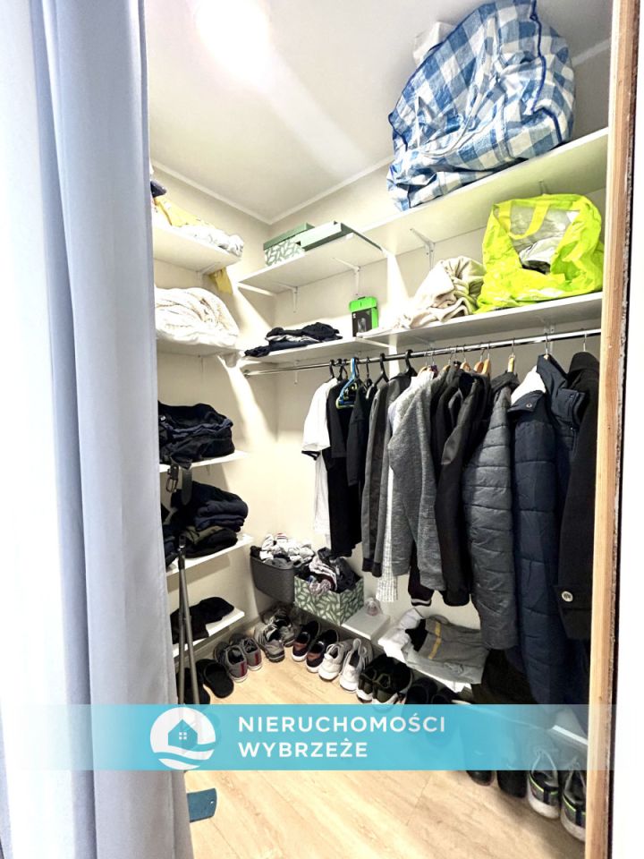 Mieszkanie 1-pokojowe Gdańsk Orunia, ul. Niepołomicka. Zdjęcie 5