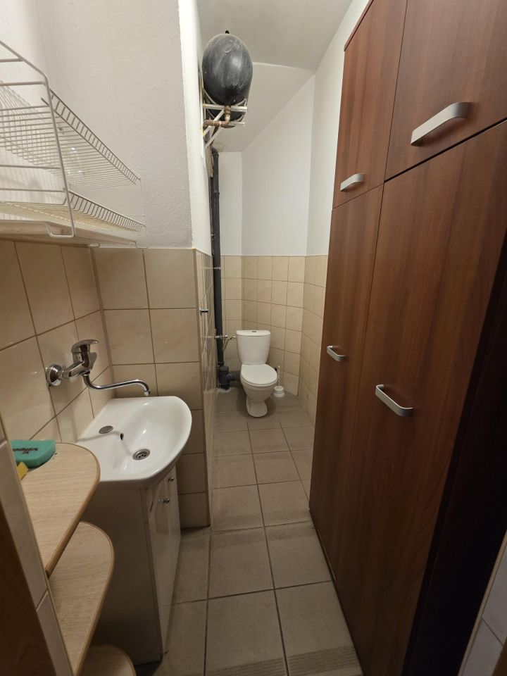 Biuro Brodnica Centrum, ul. Podgórna. Zdjęcie 6