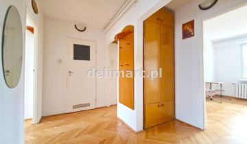 Mieszkanie 3-pokojowe Sanok, ul. Rzemieślnicza