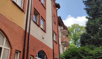 dom szeregowy, 7 pokoi Ełk Centrum, ul. Juliusza Słowackiego