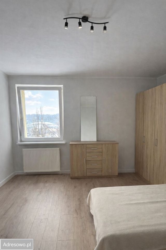 Mieszkanie 5-pokojowe Gdynia Wzgórze Świętego Maksymiliana, ul. Wojewody Wachowiaka. Zdjęcie 4