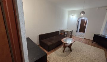 Mieszkanie 2-pokojowe Gubin