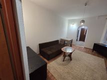 Mieszkanie 2-pokojowe Gubin