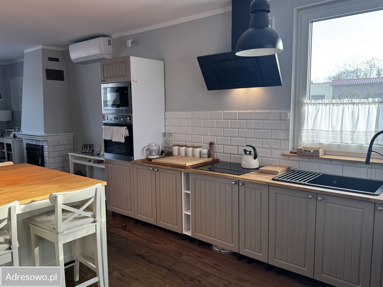 dom szeregowy, 4 pokoje Polkowice, ul. Świerkowa. Zdjęcie 20