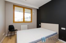 Mieszkanie 2-pokojowe Warszawa, ul. Jana Kazimierza. Zdjęcie 4