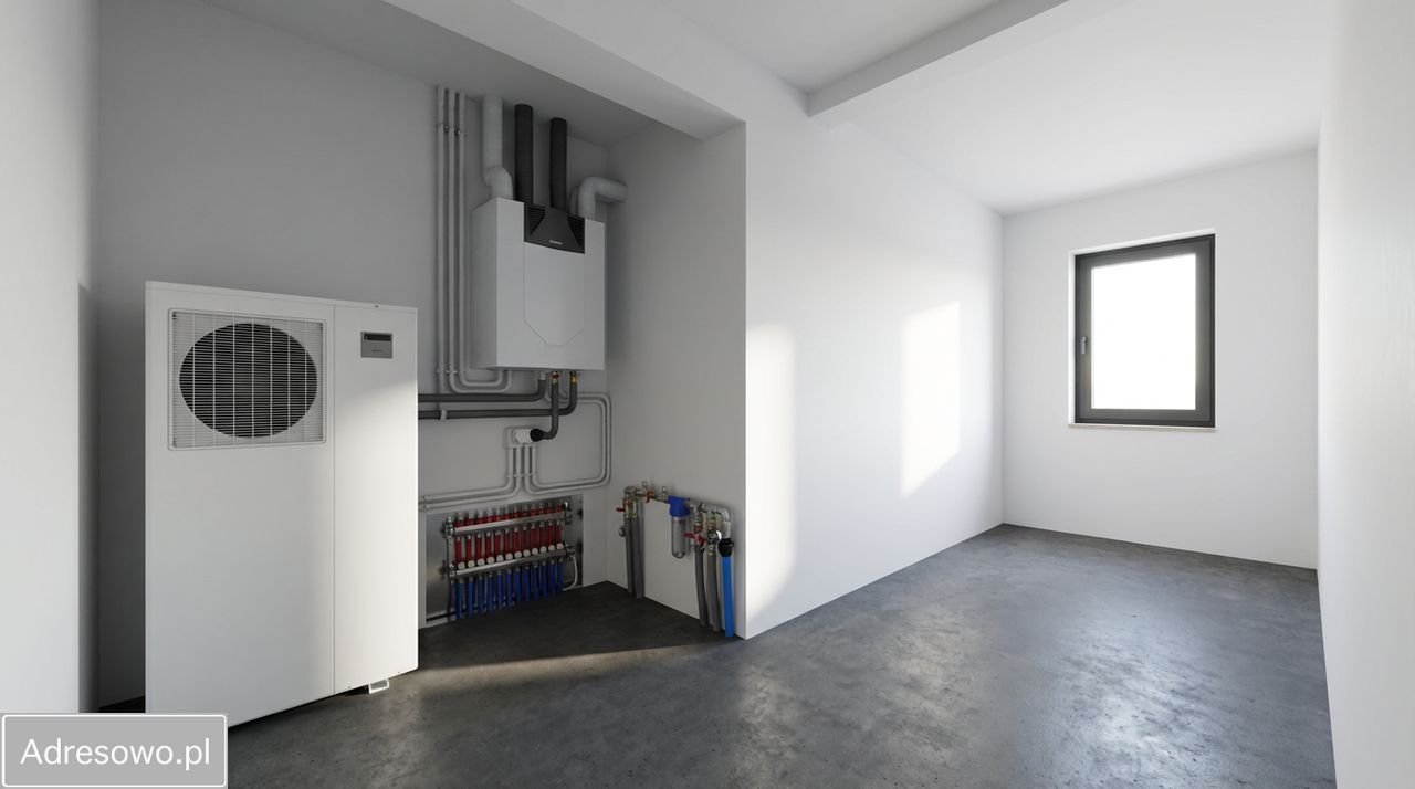 dom wolnostojący, 5 pokoi Franciszków. Zdjęcie 8