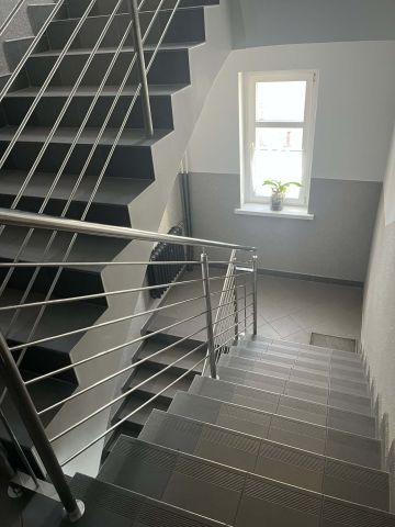 Mieszkanie 2-pokojowe Inowrocław Centrum, ul. Dworcowa. Zdjęcie 4