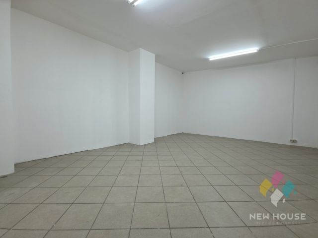 Lokal Dobre Miasto, ul. Fabryczna. Zdjęcie 13