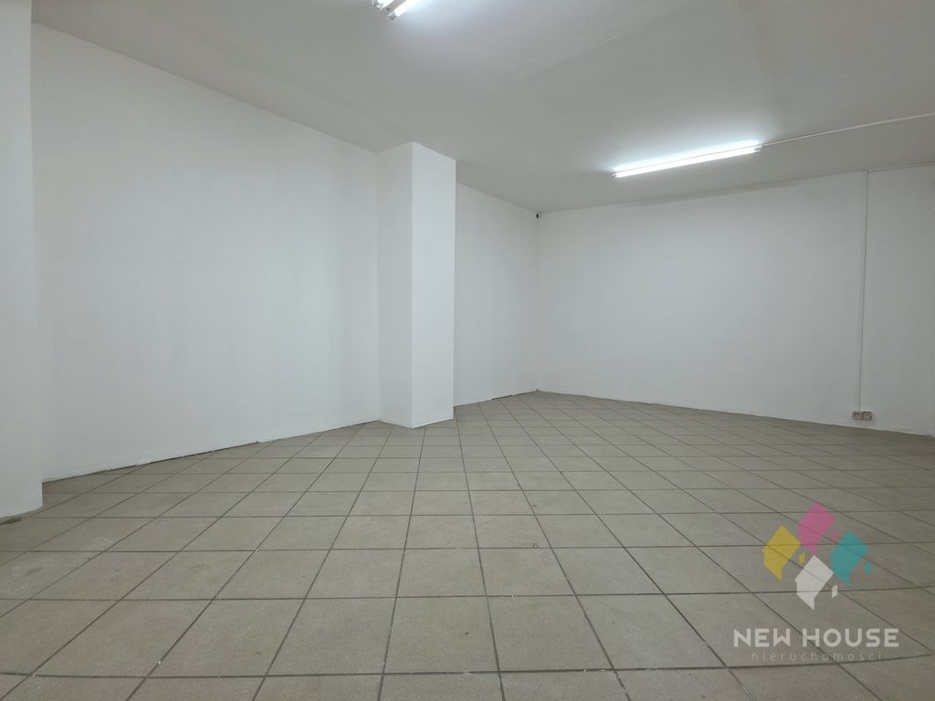 Lokal Dobre Miasto, ul. Fabryczna. Zdjęcie 13