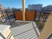 Mieszkanie 3-pokojowe Mielec, ul. Władysława Szafera. Zdjęcie 4