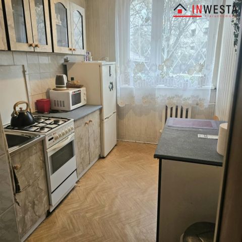 Mieszkanie 3-pokojowe Warszawa Targówek, ul. Smoleńska. Zdjęcie 7