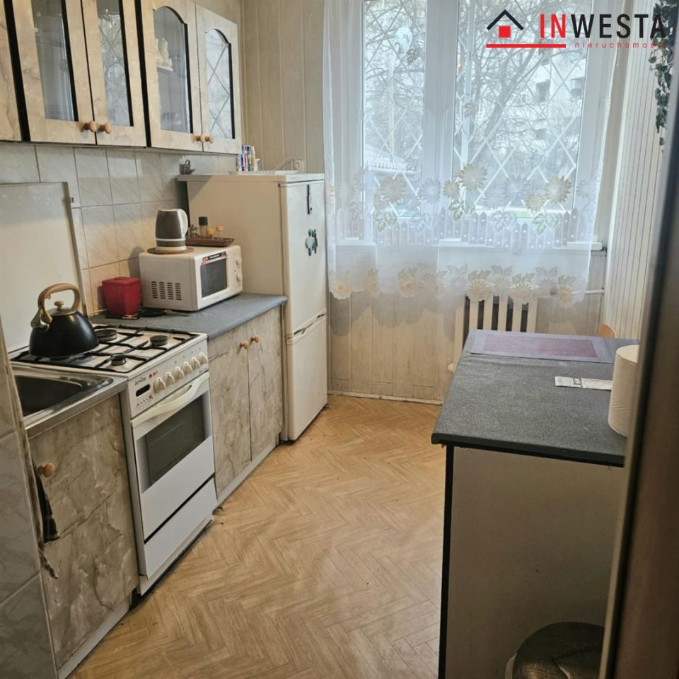 Mieszkanie 3-pokojowe Warszawa Targówek, ul. Smoleńska. Zdjęcie 7