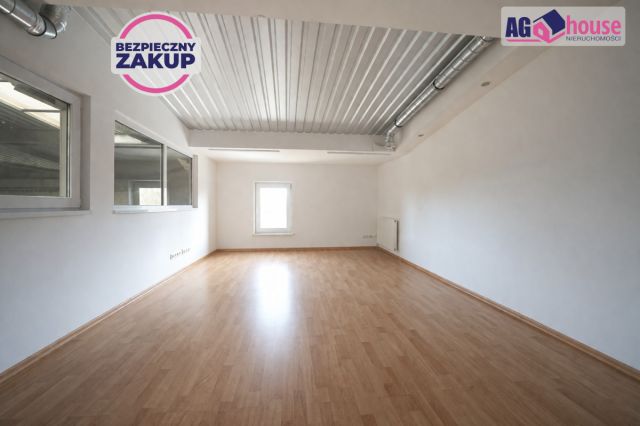 Lokal Pruszcz Gdański, ul. Batalionów Chłopskich. Zdjęcie 15