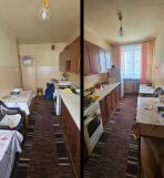 Mieszkanie 2-pokojowe Zakopane, ul. Chramcówki. Zdjęcie 1