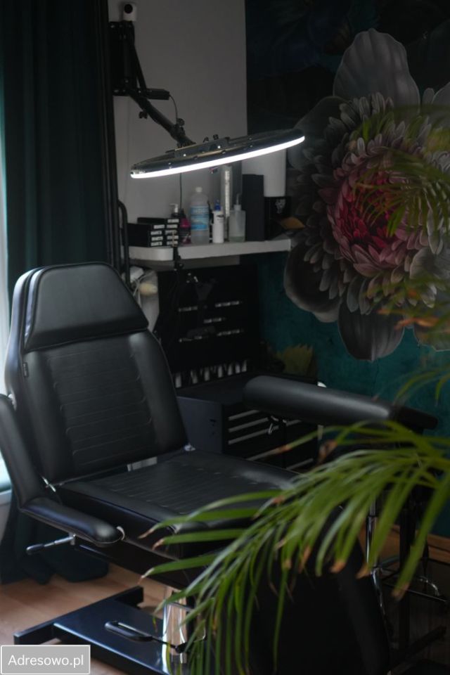 Nieruchomość komercyjna Warszawa Śródmieście, ul. Marszałkowska. Zdjęcie 3