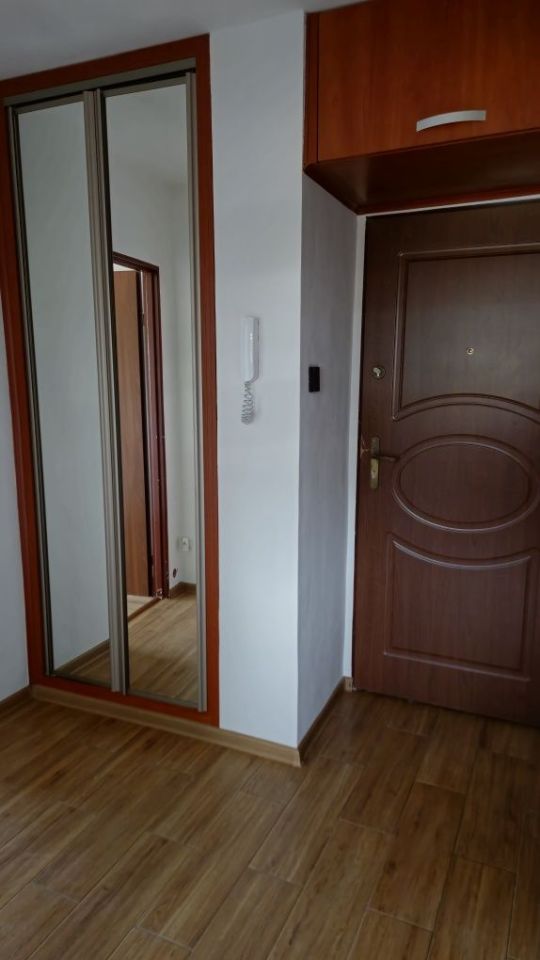 Mieszkanie 2-pokojowe Bardo. Zdjęcie 7