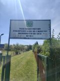Działka rod Zawiercie. Zdjęcie 2