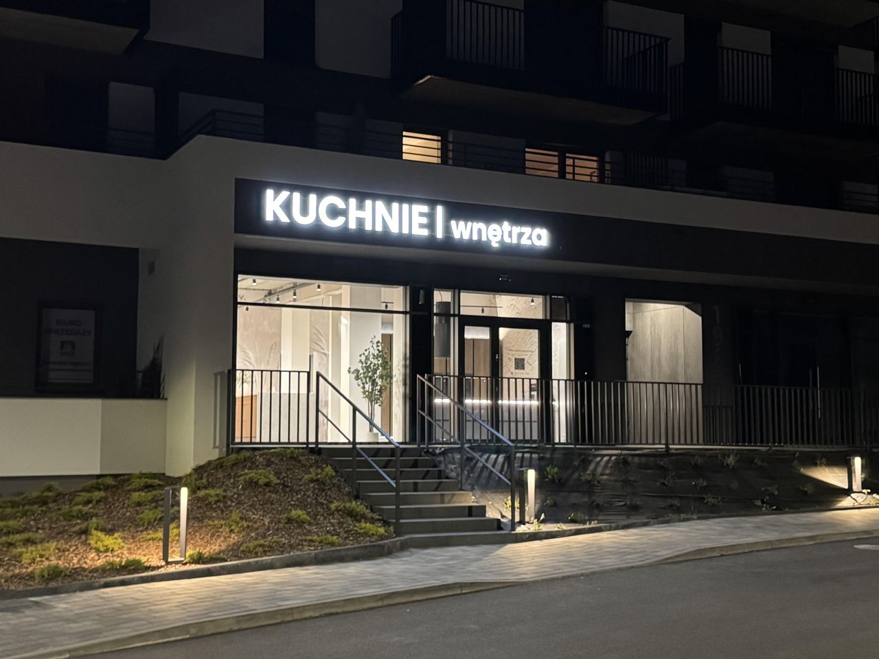 Lokal Częstochowa Parkitka, ul. Łódzka. Zdjęcie 9