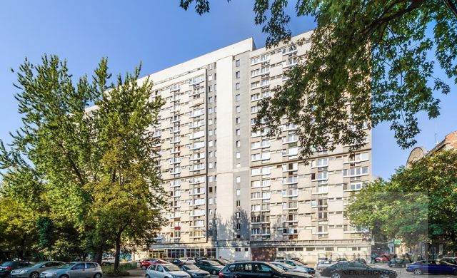 Lokal Warszawa Wola, ul. Żelazna. Zdjęcie 11