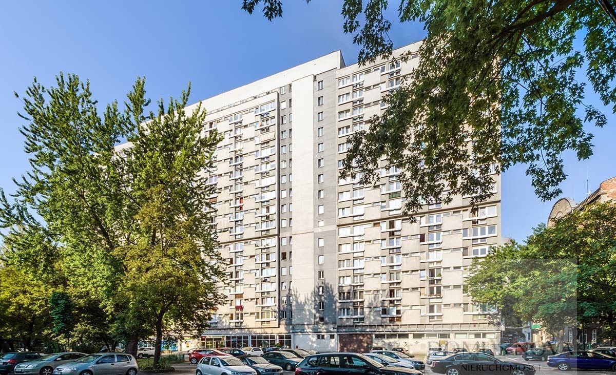 Lokal Warszawa Wola, ul. Żelazna. Zdjęcie 11
