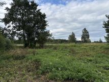 Działka budowlana Biskupice Nowe Biskupice, ul. Jodłowa. Zdjęcie 4