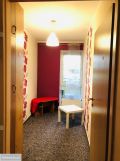 Mieszkanie 4-pokojowe Poznań Górczyn, ul. Jakuba Krauthofera. Zdjęcie 4