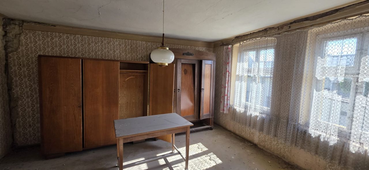 dom wolnostojący Tworków, ul. Zamkowa. Zdjęcie 23