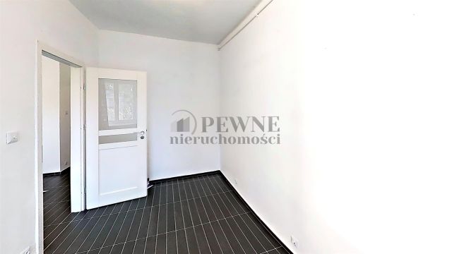 Mieszkanie 2-pokojowe Warszawa Anin, ul. Romana Pazińskiego. Zdjęcie 11