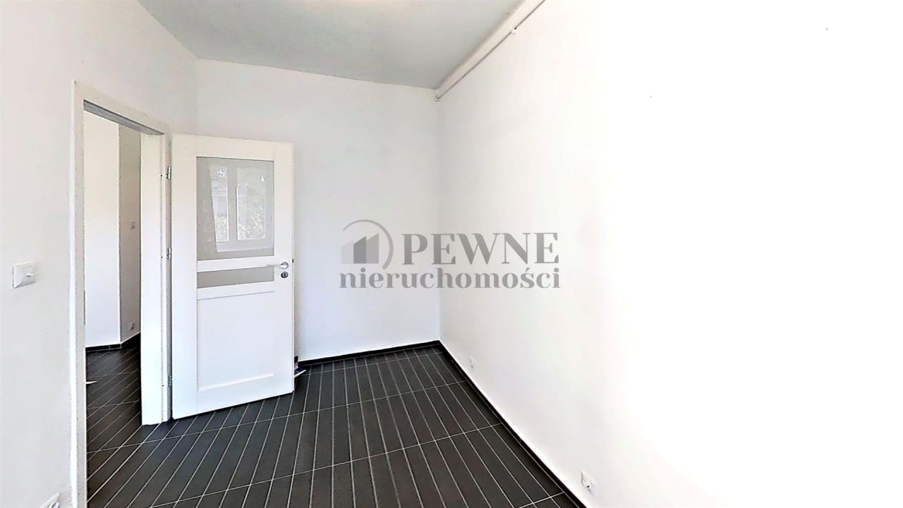 Mieszkanie 2-pokojowe Warszawa Anin, ul. Romana Pazińskiego. Zdjęcie 11