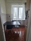 Mieszkanie 2-pokojowe Warszawa Śródmieście, pl. Konstytucji. Zdjęcie 1