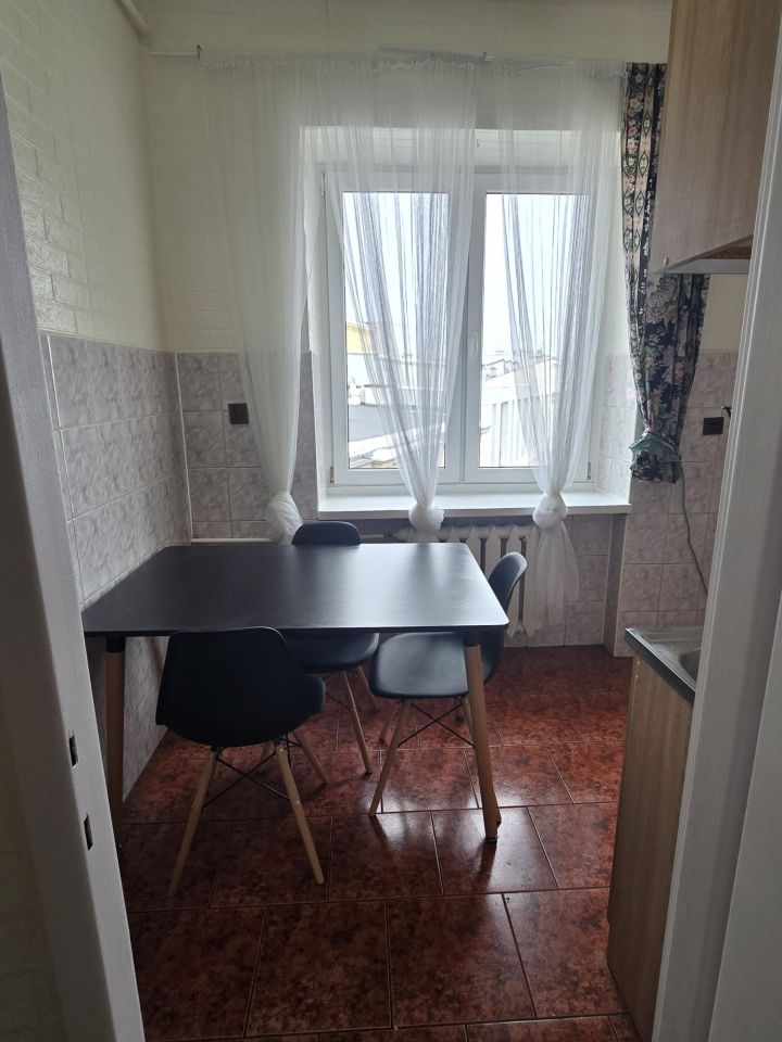 Mieszkanie 2-pokojowe Warszawa Śródmieście, pl. Konstytucji. Zdjęcie 2